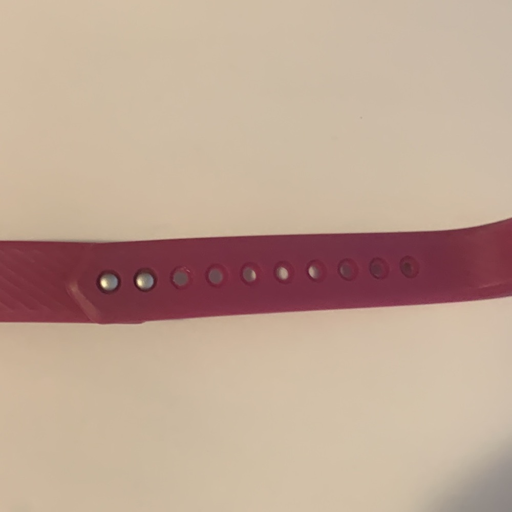 3/$5 Smart Watch Band - Picture 3 of 5